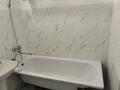2-бөлмелі пәтер · 60 м² · 3/5 қабат, 15 12 — За школой Назарбаева, бағасы: 110 000 ₸ в Туркестане — фото 8
