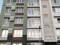 2-бөлмелі пәтер · 60 м² · 3/5 қабат, 15 12 — За школой Назарбаева, бағасы: 110 000 ₸ в Туркестане — фото 9