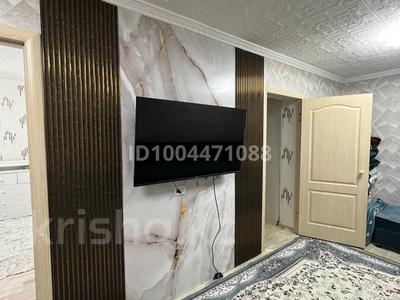 Жеке үй · 4 бөлме · 100 м² · 6 сот., 3 линия 5, бағасы: 29.5 млн ₸ в М. Туймебаеве