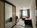 2-комнатная квартира · 46 м² · 3/4 этаж, Жетысу за 160 000 ₸ в Талдыкоргане, мкр Жетысу