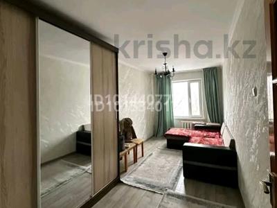 2-комнатная квартира · 46 м² · 3/4 этаж, Жетысу за 160 000 ₸ в Талдыкоргане, мкр Жетысу