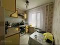2-комнатная квартира · 46 м² · 3/4 этаж, Жетысу за 160 000 ₸ в Талдыкоргане, мкр Жетысу — фото 3