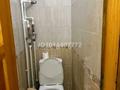 2-комнатная квартира · 46 м² · 3/4 этаж, Жетысу за 160 000 ₸ в Талдыкоргане, мкр Жетысу — фото 7
