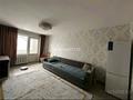 2-комнатная квартира · 46 м² · 3/4 этаж, Жетысу за 160 000 ₸ в Талдыкоргане, мкр Жетысу — фото 9