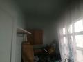 Отдельный дом • 1 комната • 40 м² • , Грейдерная за 7.5 млн 〒 в Усть-Каменогорске — фото 3