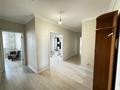 2-комнатная квартира · 79 м² · 6/15 этаж, Тулебаева 1 за 29 млн ₸ в Астане, Алматы р-н — фото 10