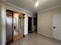 2-комнатная квартира · 79 м² · 6/15 этаж, Тулебаева 1 за 29 млн ₸ в Астане, Алматы р-н — фото 12