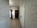 2-комнатная квартира · 79 м² · 6/15 этаж, Тулебаева 1 за 29 млн ₸ в Астане, Алматы р-н — фото 13