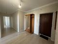 2-комнатная квартира · 79 м² · 6/15 этаж, Тулебаева 1 за 29 млн ₸ в Астане, Алматы р-н — фото 14