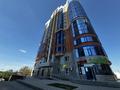 2-комнатная квартира · 79 м² · 6/15 этаж, Тулебаева 1 за 29 млн ₸ в Астане, Алматы р-н — фото 15
