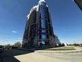 2-комнатная квартира · 79 м² · 6/15 этаж, Тулебаева 1 за 29 млн ₸ в Астане, Алматы р-н — фото 16