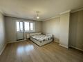 2-комнатная квартира · 79 м² · 6/15 этаж, Тулебаева 1 за 29 млн ₸ в Астане, Алматы р-н — фото 3