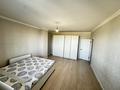 2-комнатная квартира · 79 м² · 6/15 этаж, Тулебаева 1 за 29 млн ₸ в Астане, Алматы р-н — фото 4