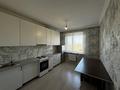 2-комнатная квартира · 79 м² · 6/15 этаж, Тулебаева 1 за 29 млн ₸ в Астане, Алматы р-н — фото 5