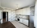 2-комнатная квартира · 79 м² · 6/15 этаж, Тулебаева 1 за 29 млн ₸ в Астане, Алматы р-н — фото 6