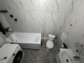 2-комнатная квартира · 79 м² · 6/15 этаж, Тулебаева 1 за 29 млн ₸ в Астане, Алматы р-н — фото 7