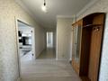 2-комнатная квартира · 79 м² · 6/15 этаж, Тулебаева 1 за 29 млн ₸ в Астане, Алматы р-н — фото 9