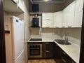 3-комнатная квартира · 91 м² · 9/16 этаж, Абая 150/230 — Абая/Тургут-Озалы за 425 000 ₸ в Алматы, Бостандыкский р-н — фото 10