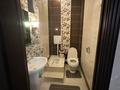 3-комнатная квартира · 91 м² · 9/16 этаж, Абая 150/230 — Абая/Тургут-Озалы за 425 000 ₸ в Алматы, Бостандыкский р-н — фото 12