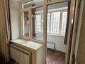3-комнатная квартира · 91 м² · 9/16 этаж, Абая 150/230 — Абая/Тургут-Озалы за 425 000 ₸ в Алматы, Бостандыкский р-н — фото 3
