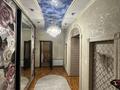 3-комнатная квартира · 91 м² · 9/16 этаж, Абая 150/230 — Абая/Тургут-Озалы за 425 000 ₸ в Алматы, Бостандыкский р-н — фото 4