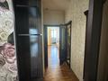 3-комнатная квартира · 91 м² · 9/16 этаж, Абая 150/230 — Абая/Тургут-Озалы за 425 000 ₸ в Алматы, Бостандыкский р-н — фото 6