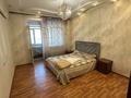 3-комнатная квартира · 91 м² · 9/16 этаж, Абая 150/230 — Абая/Тургут-Озалы за 425 000 ₸ в Алматы, Бостандыкский р-н — фото 7