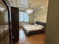3-комнатная квартира · 91 м² · 9/16 этаж, Абая 150/230 — Абая/Тургут-Озалы за 425 000 ₸ в Алматы, Бостандыкский р-н — фото 8