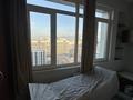 3-комнатная квартира · 91 м² · 9/16 этаж, Абая 150/230 — Абая/Тургут-Озалы за 425 000 ₸ в Алматы, Бостандыкский р-н — фото 9