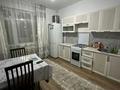 1-комнатная квартира, 46 м², 1/5 этаж, 7 мкр 13 за 15.5 млн 〒 в Талдыкоргане, мкр Коктем