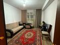 1-комнатная квартира, 46 м², 1/5 этаж, 7 мкр 13 за 15.5 млн 〒 в Талдыкоргане, мкр Коктем — фото 3