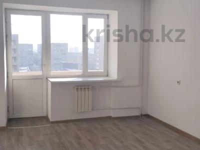 Продажа квартир в Абай обл.: 4-комнатная квартира · 92 м² · 8/9 этаж, Физкультурная 9/7 за 31.5 млн 〒 4-комнатная квартира · 92 м² · 8/9 этаж, Физкультурная 9/7 за 31.5 млн 〒 в Семее