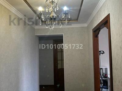 2-комнатная квартира · 64 м² · 9/10 этаж, бекхожина 11/2 за 33 млн ₸ в Павлодаре