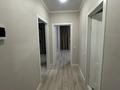 1-комнатная квартира · 41.8 м² · 12/20 этаж, Темирбек Жургенов 19 за 240 000 ₸ в Астане, Сарайшык р-н