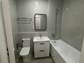 1-комнатная квартира · 41.8 м² · 12/20 этаж, Темирбек Жургенов 19 за 240 000 ₸ в Астане, Сарайшык р-н — фото 2