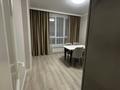 1-комнатная квартира · 41.8 м² · 12/20 этаж, Темирбек Жургенов 19 за 240 000 ₸ в Астане, Сарайшык р-н — фото 4
