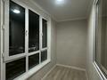 1-комнатная квартира · 41.8 м² · 12/20 этаж, Темирбек Жургенов 19 за 240 000 ₸ в Астане, Сарайшык р-н — фото 9