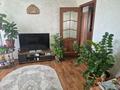 4-комнатная квартира · 72 м² · 4/5 этаж, Черемушки 1 за 22 млн ₸ в Акмоле