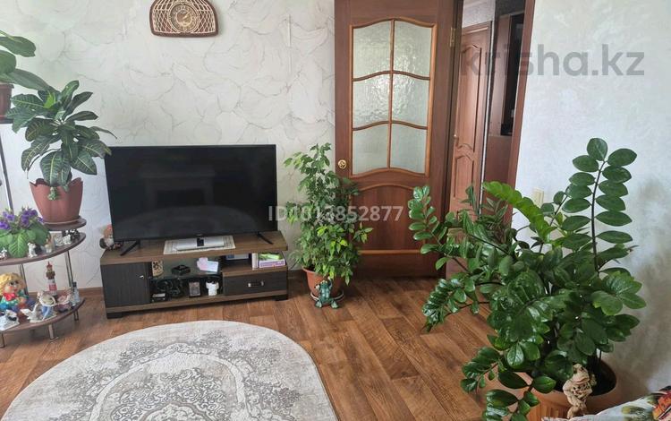 4-комнатная квартира · 72 м² · 4/5 этаж, Черемушки 1 за 22 млн ₸ в Акмоле — фото 2