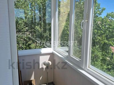 4-бөлмелі пәтер · 72 м² · 4/5 қабат, Черемушки 1, бағасы: 21 млн ₸ в Акмоле