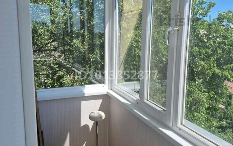 4-комнатная квартира · 72 м² · 4/5 этаж, Черемушки 1 за 21 млн ₸ в Акмоле — фото 3