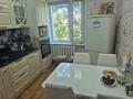 4-комнатная квартира · 72 м² · 4/5 этаж, Черемушки 1 за 22 млн ₸ в Акмоле — фото 3