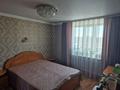 4-комнатная квартира · 72 м² · 4/5 этаж, Черемушки 1 за 22 млн ₸ в Акмоле — фото 8