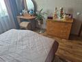 4-комнатная квартира · 72 м² · 4/5 этаж, Черемушки 1 за 22 млн ₸ в Акмоле — фото 9