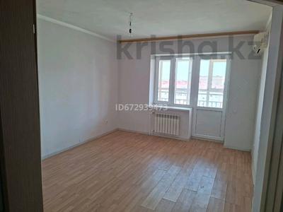 3-комнатная квартира · 89 м² · 7/9 этаж, 10 мкр 24 за 27.5 млн ₸ в Аксае
