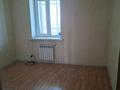 3-комнатная квартира · 89 м² · 7/9 этаж, 10 мкр 24 за 27.5 млн ₸ в Аксае — фото 2