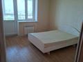 3-комнатная квартира · 89 м² · 7/9 этаж, 10 мкр 24 за 27.5 млн ₸ в Аксае — фото 3
