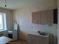 3-комнатная квартира · 89 м² · 7/9 этаж, 10 мкр 24 за 27.5 млн ₸ в Аксае — фото 4