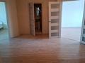 3-комнатная квартира · 89 м² · 7/9 этаж, 10 мкр 24 за 27.5 млн ₸ в Аксае — фото 5