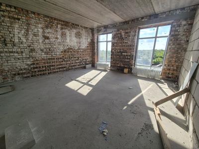 3-комнатная квартира · 96 м² · 4/4 этаж, мкр Михайловка , Мукатая Жанибекова 122 за 35 млн ₸ в Караганде, Казыбек би р-н